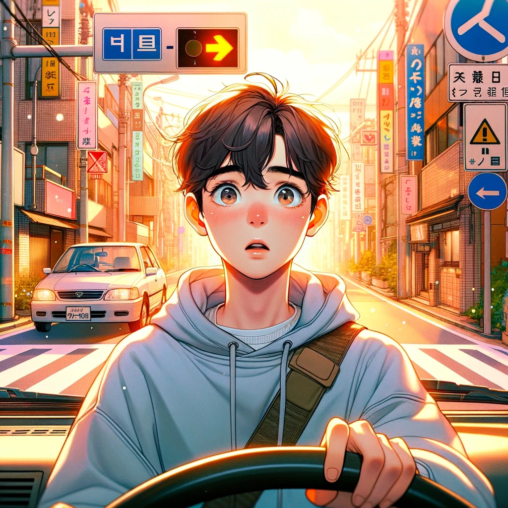 Nervous